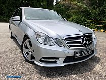 singaporeautos